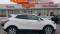 2018 Buick Encore in Indianapolis, IN 3 - Open Gallery