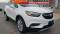 2018 Buick Encore in Indianapolis, IN 5 - Open Gallery