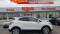2018 Buick Encore in Indianapolis, IN 1 - Open Gallery