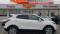 2018 Buick Encore in Indianapolis, IN 4 - Open Gallery