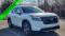 2024 Nissan Pathfinder in Indianapolis, IN 3 - Open Gallery