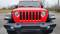 2018 Jeep Wrangler in Indianapolis, IN 4 - Open Gallery