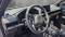 2025 Honda CR-V in Des Plaines, IL 3 - Open Gallery