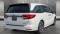 2024 Honda Odyssey in Des Plaines, IL 2 - Open Gallery