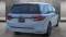 2024 Honda Odyssey in Des Plaines, IL 2 - Open Gallery