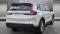 2025 Honda CR-V in Des Plaines, IL 2 - Open Gallery
