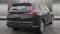 2024 Honda CR-V in Des Plaines, IL 2 - Open Gallery