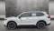 2025 Honda CR-V in Des Plaines, IL 5 - Open Gallery