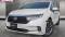 2024 Honda Odyssey in Des Plaines, IL 1 - Open Gallery