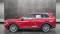 2024 Honda CR-V in Des Plaines, IL 5 - Open Gallery