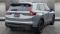 2025 Honda CR-V in Des Plaines, IL 2 - Open Gallery