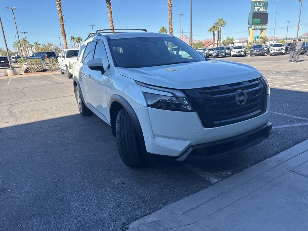 Thumbnail 4