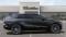 2024 Cadillac LYRIQ in San Rafael, CA 5 - Open Gallery