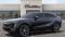 2024 Cadillac LYRIQ in San Rafael, CA 2 - Open Gallery