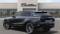 2024 Cadillac LYRIQ in San Rafael, CA 3 - Open Gallery
