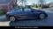 2024 Mercedes-Benz EQE Sedan in Richmond, VA 3 - Open Gallery