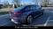 2024 Mercedes-Benz EQE Sedan in Richmond, VA 2 - Open Gallery