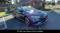 2024 Mercedes-Benz EQE Sedan in Richmond, VA 5 - Open Gallery