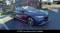 2024 Mercedes-Benz EQE Sedan in Richmond, VA 4 - Open Gallery