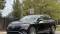 2023 Mercedes-Benz EQS SUV in Richmond, VA 1 - Open Gallery