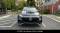 2023 Mercedes-Benz EQS SUV in Richmond, VA 4 - Open Gallery