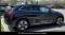 2024 Mercedes-Benz EQE SUV in Richmond, VA 2 - Open Gallery