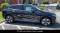 2024 Mercedes-Benz EQE SUV in Richmond, VA 3 - Open Gallery