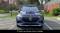 2023 Mercedes-Benz EQS SUV in Richmond, VA 5 - Open Gallery