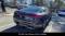 2024 Mercedes-Benz EQS Sedan in Richmond, VA 2 - Open Gallery