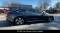2024 Mercedes-Benz EQS Sedan in Richmond, VA 3 - Open Gallery