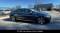 2024 Mercedes-Benz EQS Sedan in Richmond, VA 4 - Open Gallery