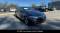 2024 Mercedes-Benz EQS Sedan in Richmond, VA 5 - Open Gallery