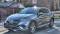 2023 Mercedes-Benz EQE SUV in Richmond, VA 1 - Open Gallery