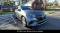 2023 Mercedes-Benz EQE SUV in Richmond, VA 5 - Open Gallery