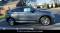 2023 Mercedes-Benz EQE SUV in Richmond, VA 4 - Open Gallery