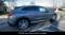 2023 Mercedes-Benz EQE SUV in Richmond, VA 3 - Open Gallery