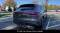 2023 Mercedes-Benz EQS SUV in Richmond, VA 2 - Open Gallery