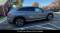 2023 Mercedes-Benz EQS SUV in Richmond, VA 3 - Open Gallery