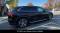 2023 Mercedes-Benz EQS SUV in Richmond, VA 2 - Open Gallery