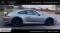 2019 Porsche 911 in Richmond, VA 2 - Open Gallery