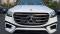 2024 Mercedes-Benz GLS in Midlothian, VA 2 - Open Gallery