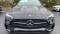 2024 Mercedes-Benz C-Class in Midlothian, VA 2 - Open Gallery
