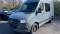 2024 Mercedes-Benz Sprinter Cargo Van in Midlothian, VA 3 - Open Gallery
