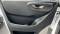 2024 Mercedes-Benz Sprinter Cargo Van in Midlothian, VA 5 - Open Gallery