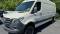 2024 Mercedes-Benz Sprinter Cargo Van in Midlothian, VA 3 - Open Gallery