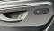 2024 Mercedes-Benz Sprinter Cargo Van in Midlothian, VA 5 - Open Gallery