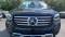 2024 Mercedes-Benz GLB in Midlothian, VA 2 - Open Gallery
