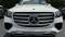 2024 Mercedes-Benz GLS in Midlothian, VA 2 - Open Gallery