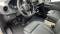 2024 Mercedes-Benz Sprinter Crew Van in Midlothian, VA 5 - Open Gallery