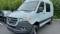2024 Mercedes-Benz Sprinter Crew Van in Midlothian, VA 3 - Open Gallery